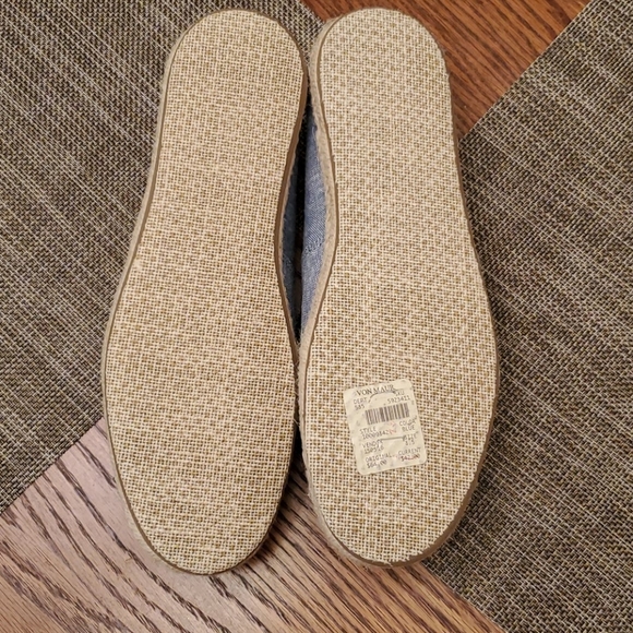 Shoes - Picture 6 of 7